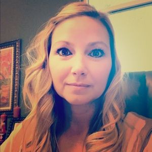 Meet your Posher, Cathy